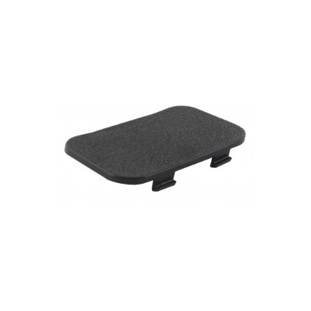 ORIGINAL MTD 731-08753A 731-08753B lawnmower mower cap | Newgardenstore.eu