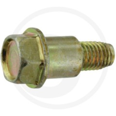 ORIGINAL MTD 738-04425 lawnmower mower pin | Newgardenstore.eu