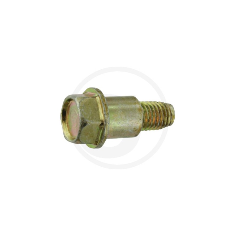 ORIGINAL MTD 738-04425 lawnmower mower pin