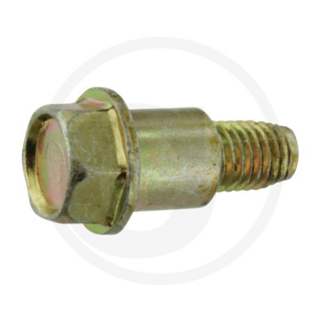 ORIGINAL MTD 738-04425 lawnmower mower pin | Newgardenstore.eu