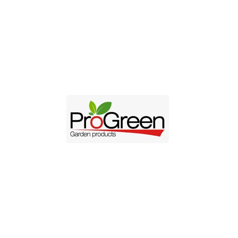 Lawn mower blade PROGREEN PG21SQN DUCAR DM53S