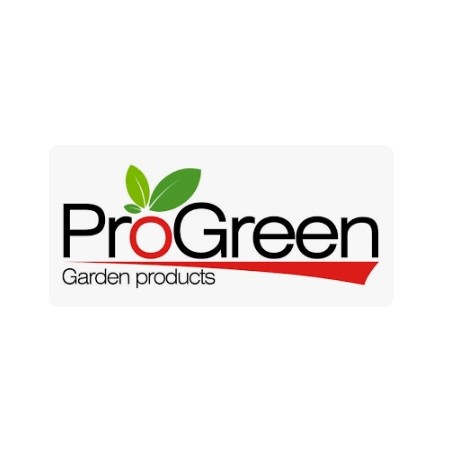 Cuchilla cortacésped PROGREEN PG21SQN DUCAR DM53S | Newgardenstore.eu