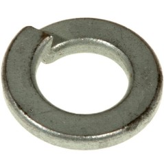 ORIGINAL MTD 736-0169 lawnmower mower washer | Newgardenstore.eu