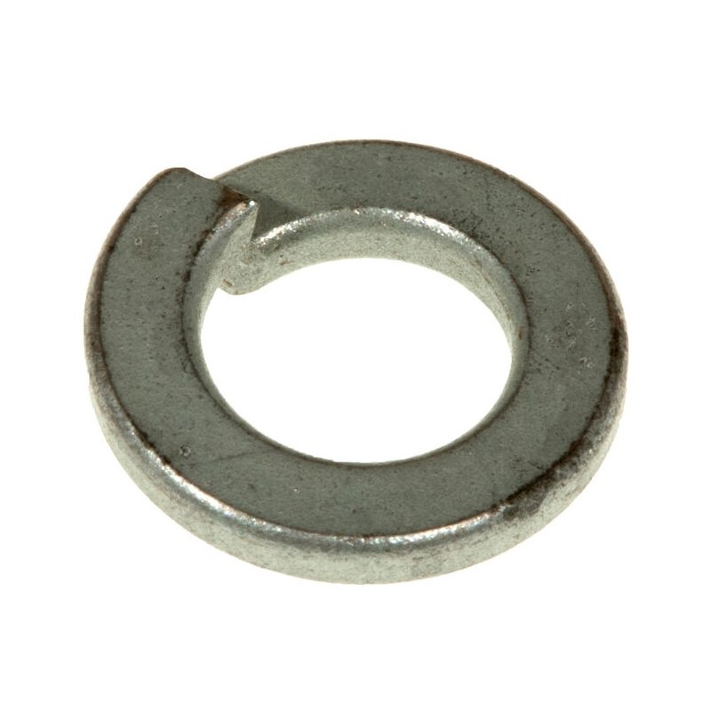 ORIGINAL MTD 736-0169 lawnmower mower washer