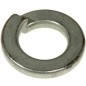 ORIGINAL MTD 736-0169 lawnmower mower washer