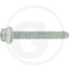 ORIGINAL MTD 710-1026 lawnmower mower screw | Newgardenstore.eu