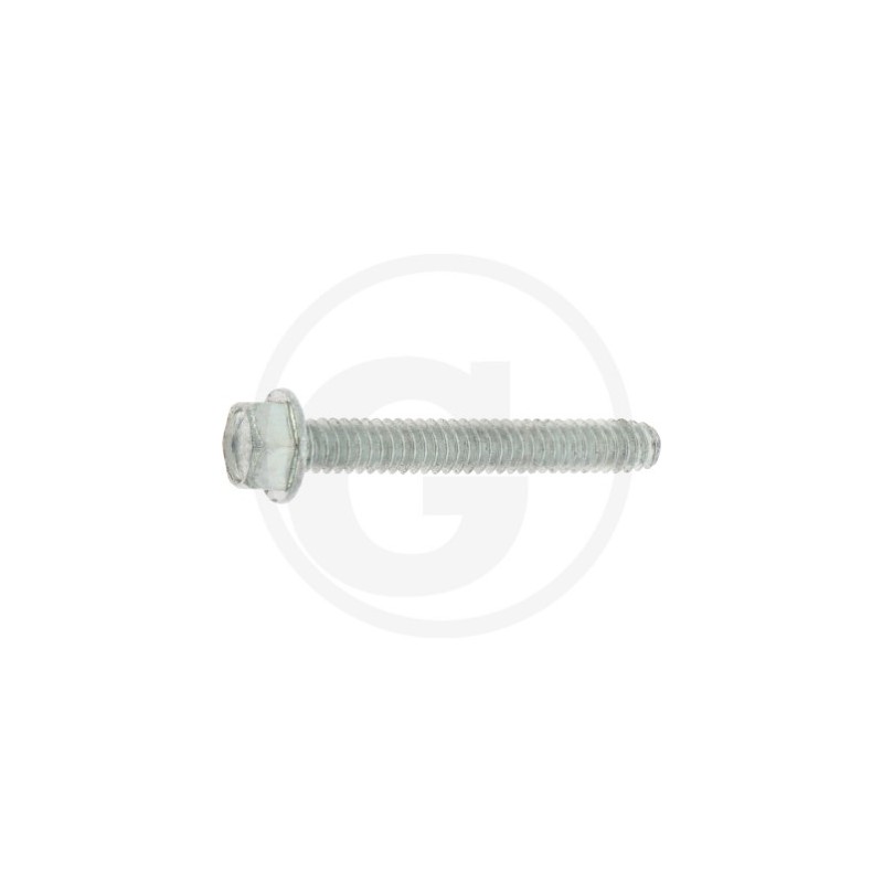 ORIGINAL MTD 710-1026 lawnmower mower screw