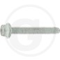 ORIGINAL MTD 710-1026 lawnmower mower screw