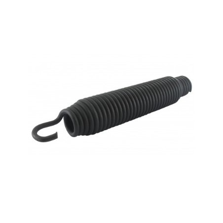 Muelle de tracción ORIGINAL MTD 732-05241A | Newgardenstore.eu