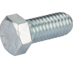 ORIGINAL MTD lawnmower mower screw 738-04278