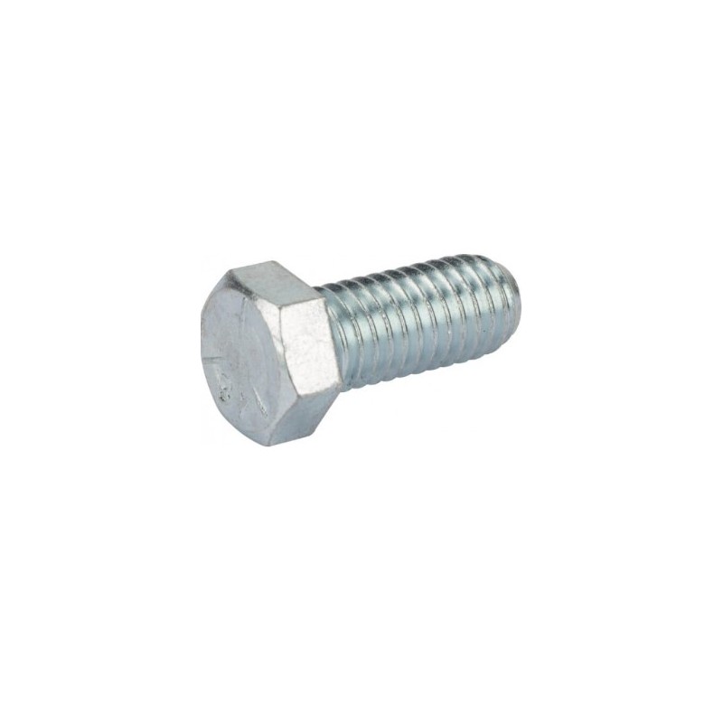 ORIGINAL MTD lawnmower mower screw 738-04278