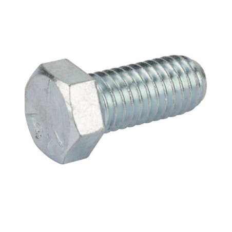 ORIGINAL MTD lawnmower mower screw 738-04278 | Newgardenstore.eu