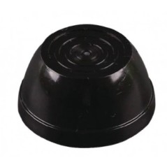 ORIGINAL MTD 726-0341 lawn mower mower cap