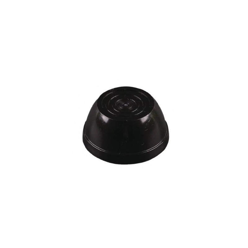 ORIGINAL MTD 726-0341 lawn mower mower cap