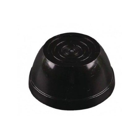 ORIGINAL MTD 726-0341 lawn mower mower cap | Newgardenstore.eu