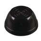 ORIGINAL MTD 726-0341 lawn mower mower cap