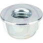 Ecrou hexagonal pour tondeuse à gazon ORIGINAL MTD 712-04065