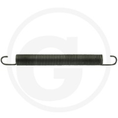 MTD 732-0604A ORIGINAL lawn mower traction spring