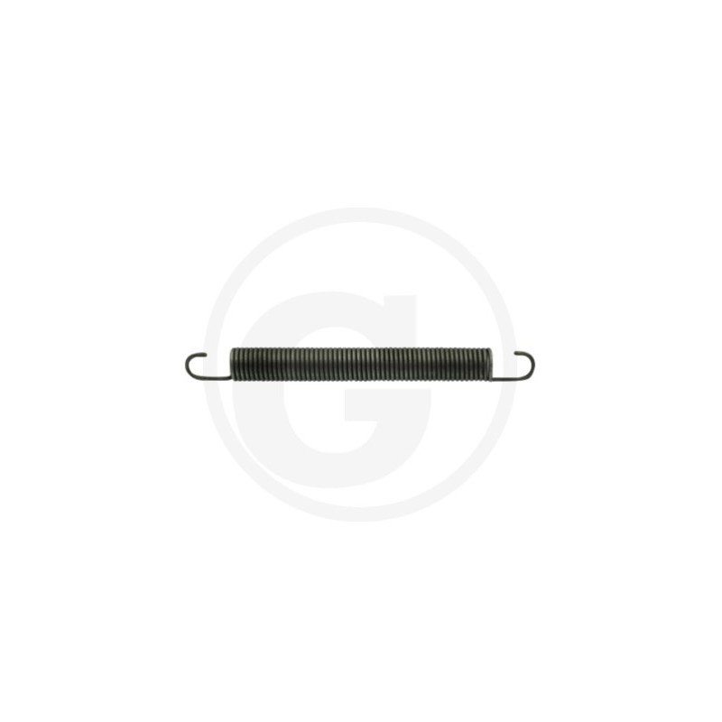 MTD 732-0604A ORIGINAL lawn mower traction spring