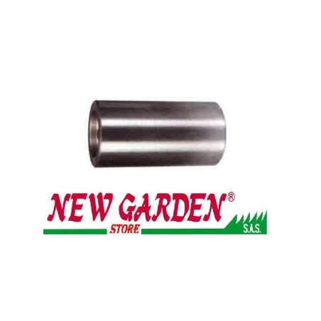 Casquillo diámetro 22 321698 diámetro 25 321699 equipo de taller | Newgardenstore.eu