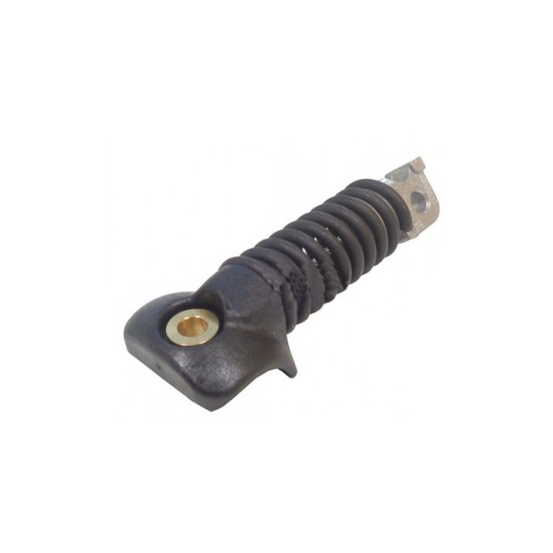 Ressort anti-vibration pour tronçonneuse modèles MS441 ORIGINAL STIHL 11387908303