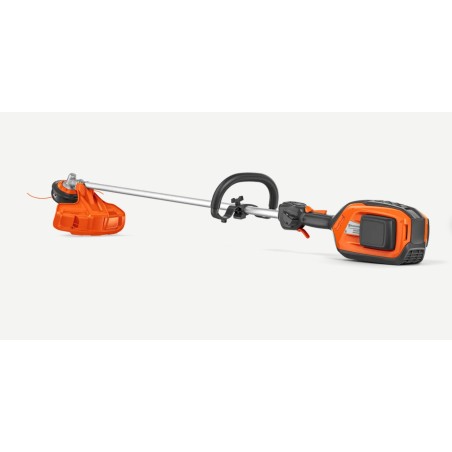 Brushcutter HUSQVARNA 525iLXT cut 46cm without battery and charger | Newgardenstore.eu