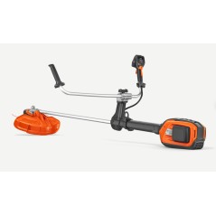 HUSQVARNA 525iRXT brushcutter cut 46cm without battery and charger