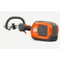 Multifunction brushcutter HUSQVARNA 525iLK without battery and charger