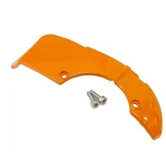 Cover plates chainsaw models MS261 ORIGINAL STIHL 11410071004 | Newgardenstore.eu