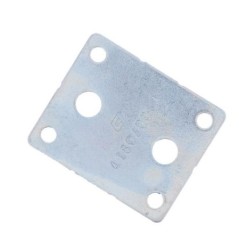 Cale pour débroussailleuse modèles FR131T FR235 ORIGINAL STIHL 41807163100