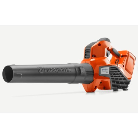 HUSQVARNA 325iB 36V blower without battery and charger