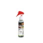 STIHL VARIOCLEAN ECO oil-dissolving special cleaner in various sizes