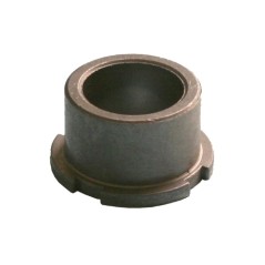 Wheel spindle bushing for lawn tractor 27.3 mm ORIGINAL CASTELGARDEN 125034002/1
