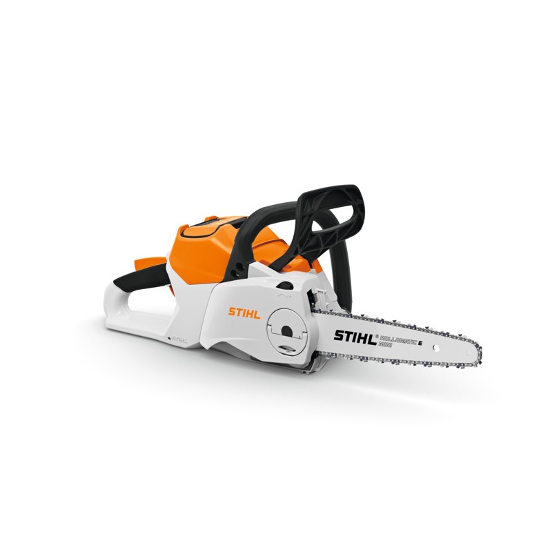 STIHL MSA160C-B 36V bar 30 cm sans batterie et chargeur