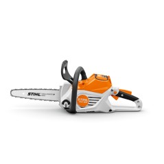 STIHL MSA160C-B 36V Schiene 30 cm ohne Akku und Ladegerät | Newgardenstore.eu