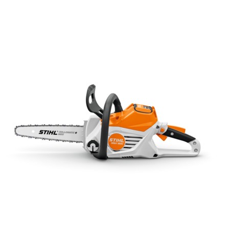 STIHL MSA160C-B 36V bar 30 cm without battery and charger