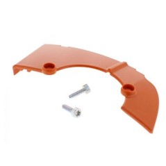 Cover plates chainsaw models MS362 ORIGINAL STIHL 11400071002