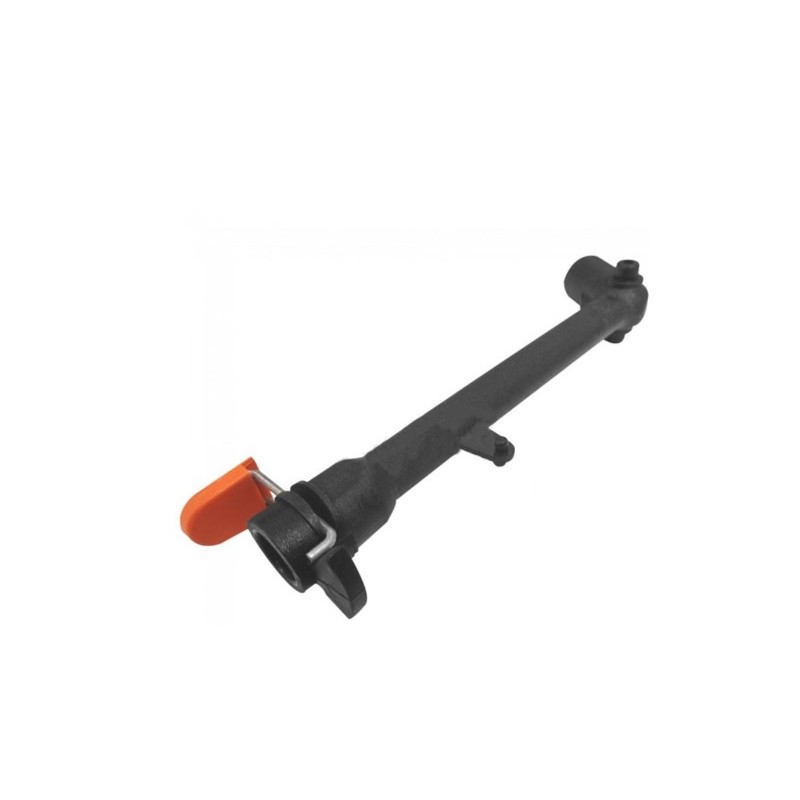 Manguera pistola hidrolimpiadora modelos RE88 ORIGINAL STIHL 47875002200