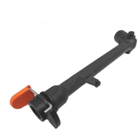 Tubo angolare pistola idropulitrice modelli RE88 ORIGINALE STIHL 47875002200 | Newgardenstore.eu