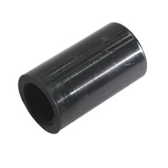 Boccola guida cinghia dentata trattorino tagliaerba piatto Twin Cut 125038000/0