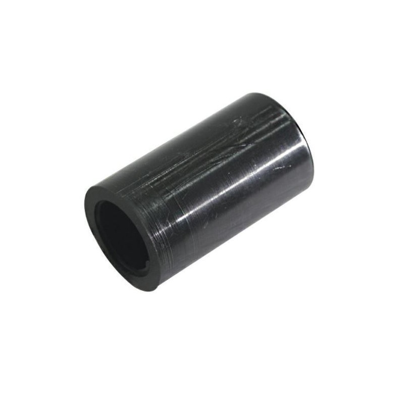 Boccola guida cinghia dentata trattorino tagliaerba piatto Twin Cut 125038000/0