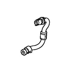 ORIGINAL STIHL fuel hose models MS311 11403502701