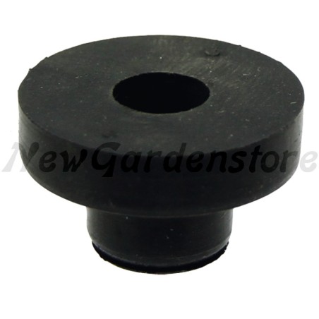 Rubber bushing for lawn tractor tank compatible MTD TORO 735-0149 | Newgardenstore.eu