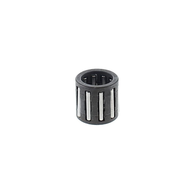 Cage à rouleaux pour tronçonneuse modèles MS261 ORIGINAL STIHL 95120032334