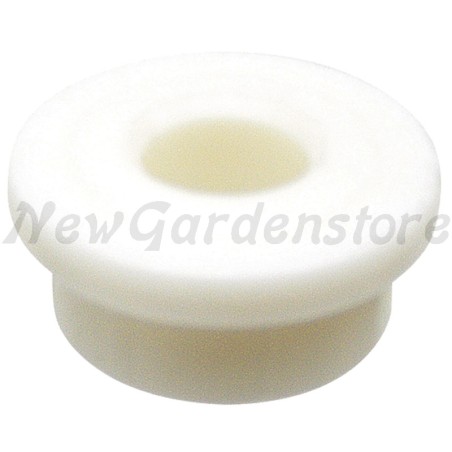 Plastic bush mower compatible CASTELGARDEN 34270020 122034508/0 | Newgardenstore.eu