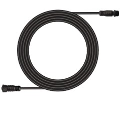 Antenna extension cable 10 m for BLUEBIRD SEGWAY Navimow H series robot lawnmowers