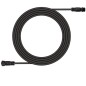 Cable alargador de antena 10 m para robot cortacésped BLUEBIRD SEGWAY Navimow serie H