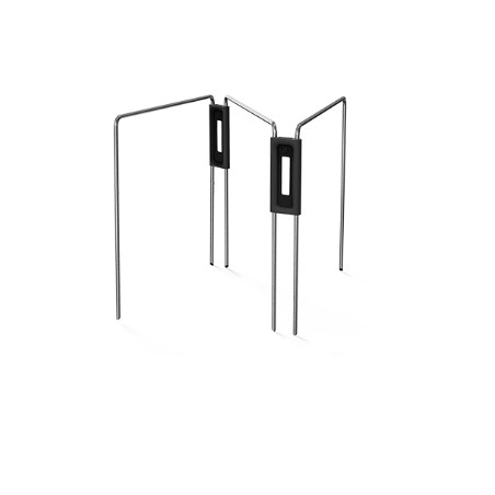 Kit de clôture pour tondeuses robot BLUEBIRD SEGWAY Navimow série H | Newgardenstore.eu