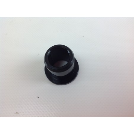 MTD 100359 7410659 16.5 mm plastic bushing for lawn tractor frame | Newgardenstore.eu