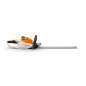 STIHL HSA 50 36V cordless hedge trimmer 50 cm bar length